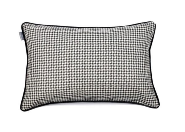 Black and White alap Styling Box - Image 3