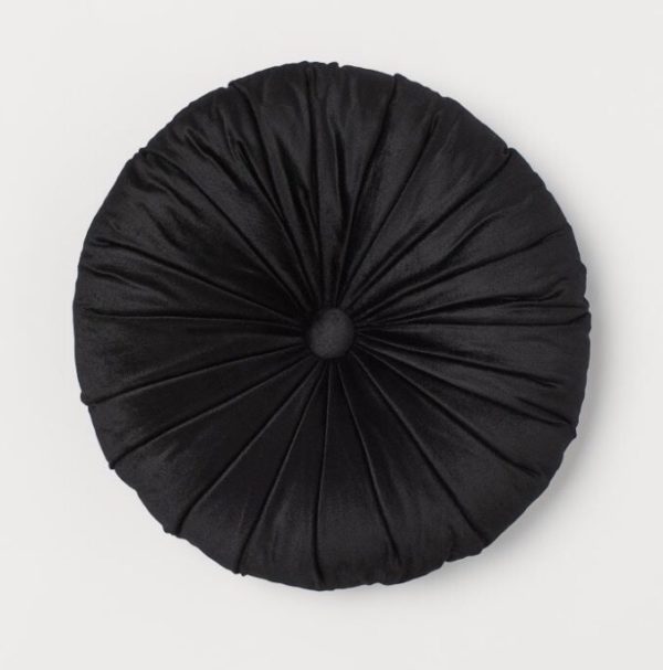 Black and White alap Styling Box - Image 5