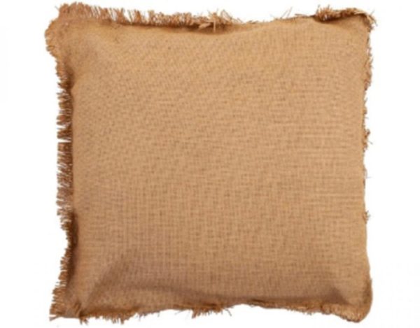 NATURAL alap Styling Box - Image 6