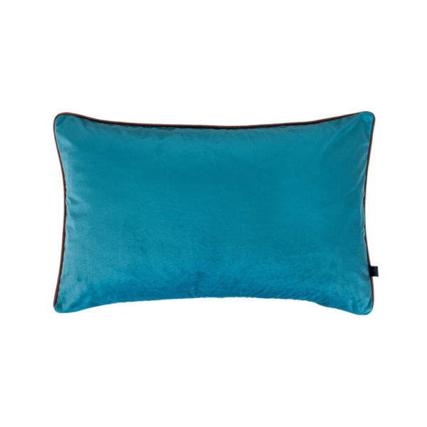 PAVO Styling Box - Image 6