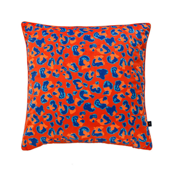 OCELOT Styling Box - Image 6