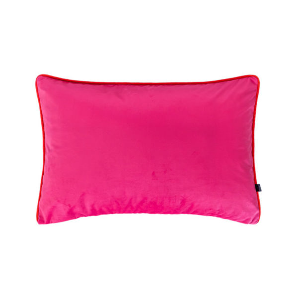 GRENADIN Styling Box - Image 6