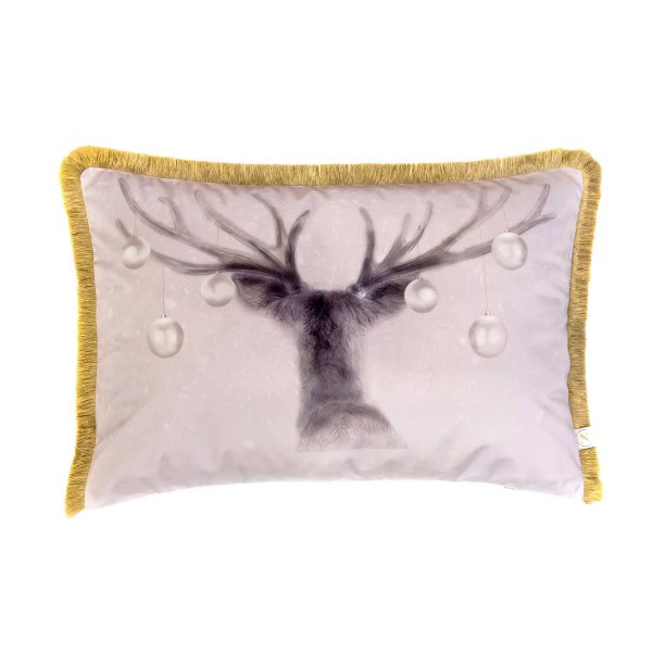 Deer styling box - Image 2