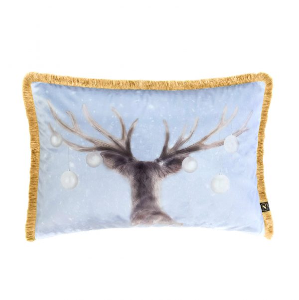 Deer styling box - Image 2