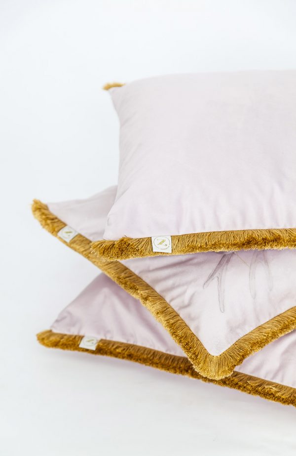 Deer styling box - Image 6